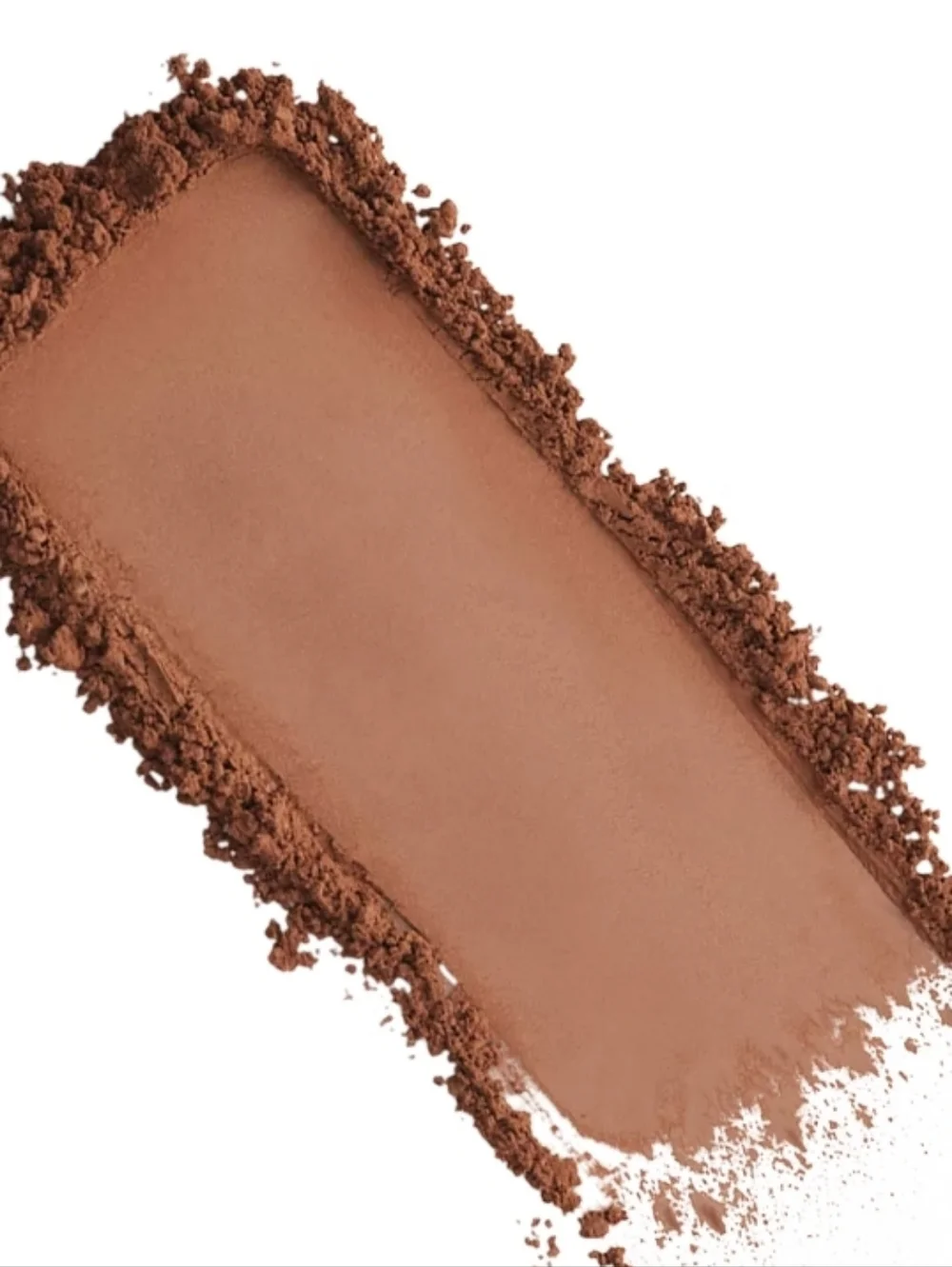 Anastasia Beverly Hills Smooth Blur Bronzer